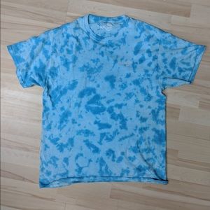 Bryan Perrenoud S Closet Shmoxd Poshmark